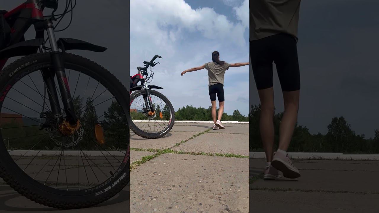 Там, где хорошо и свободно  #дом #природа #студентмедик #медицинский