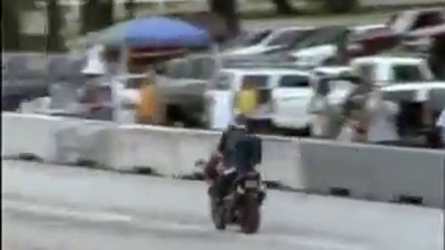 Посмотреть(4) смотреть онлайн