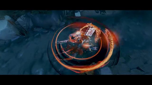 SHADOWRAZE - JUGGERNAUT(FULL track) смотреть онлайн