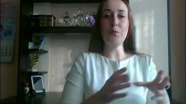 ОСТОРОЖНО! Шампунь Fohow может нанести вред волосам и здоровью! Здоровье с ЦСТО 