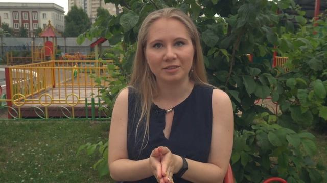 Учебник по Таланту и Творчеству