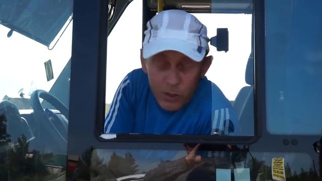 МАРШРУТ 144 смотреть онлайн