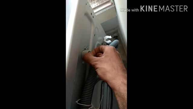 IE error solving LG washing machine മലയാളം смотреть онлайн