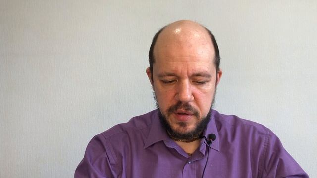 19. Гражданское право. Основание возникновения жилищных правоотношений смотреть онлайн