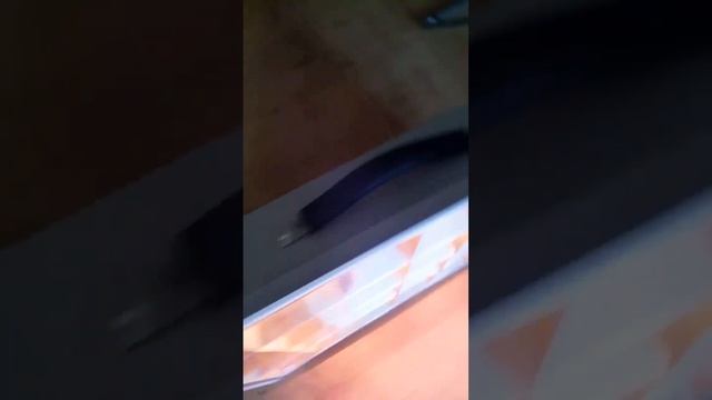 Обогреватель на галогенках. Греет как Солнце! смотреть онлайн