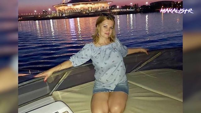 С мужем и детьми Работают психологи… ПОХОРОНЫ АННЫ ТУПОРШИНОЙ Прошли Сегодня… смотреть онлайн