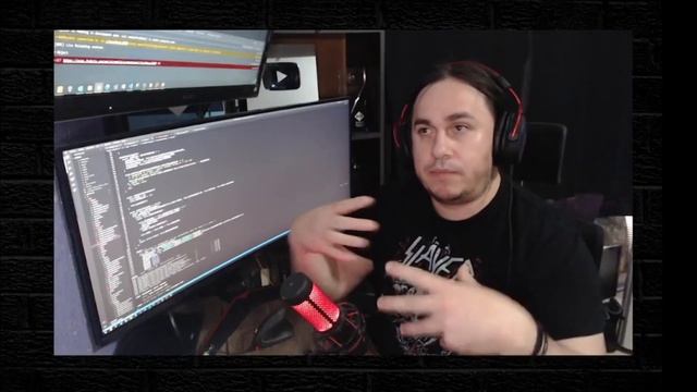 ¿Vale la Pena Aprender Laravel? PHP смотреть онлайн