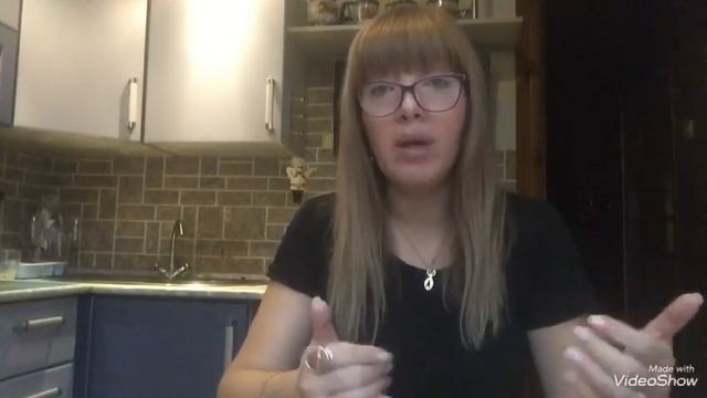 История Казани. Дом купчихи Зинаиды Ушковой смотреть онлайн