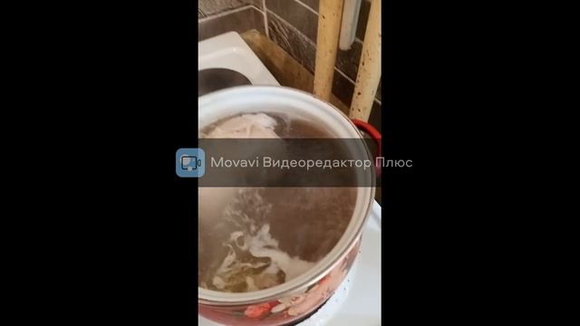 Кулинарные блюда