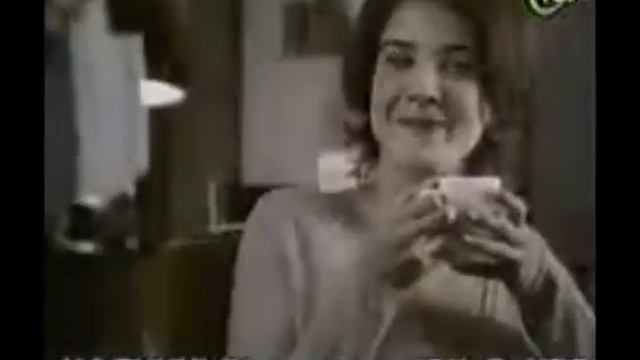 Реклама Maxwell House 2004 смотреть онлайн