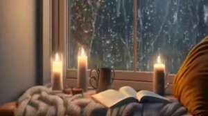 Встреча брошенной женщины с Ангелом Хранителем...