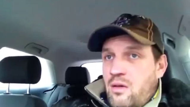 Этот ролик я удалю смотреть онлайн