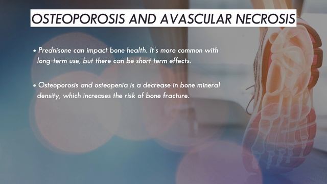 The Bad of Corticosteroids | Johns Hopkins смотреть онлайн