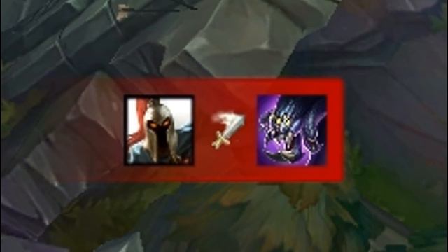 VERY SERIOUS FULL AP PANTHEON MONTAGE смотреть онлайн