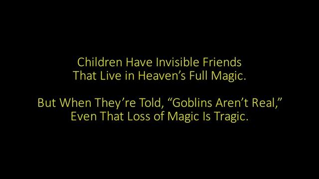 Diamond Oracle #12 - Wisdom of The Gods смотреть онлайн