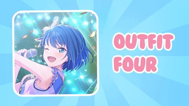 Project Sekai ROBLOX Outfits Part 3 || PJSK