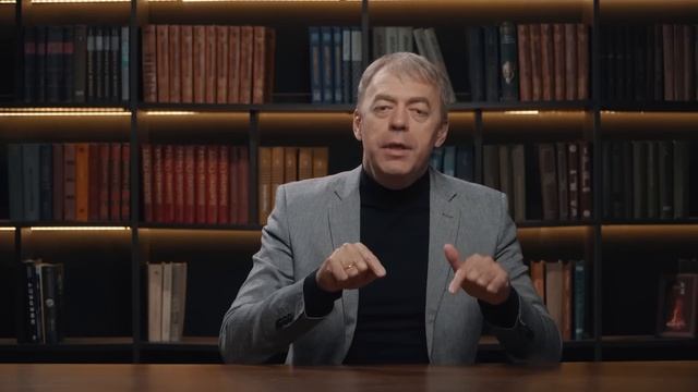 Уникальные Дети Дельфины | Нумеролог Андрей Ткаленко смотреть онлайн