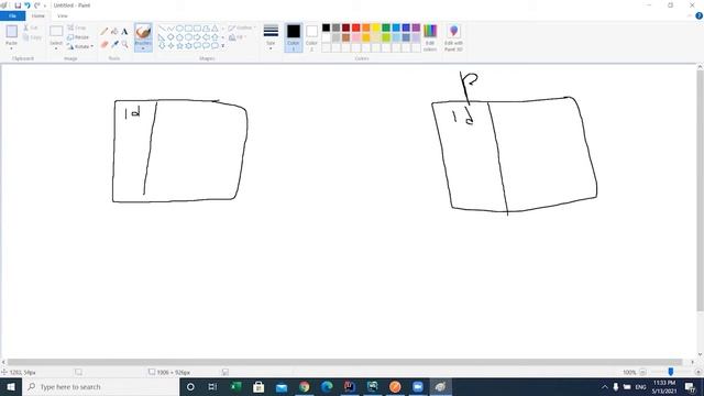 Create Model (User - Role) смотреть онлайн
