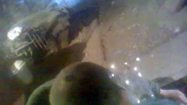 лампу об голову смотреть онлайн