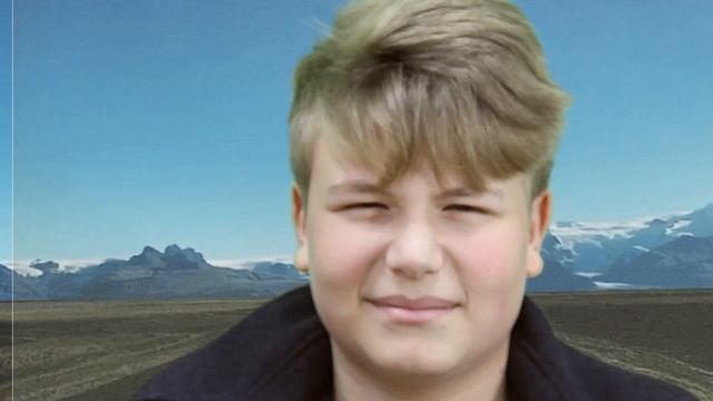Съёмка на хромакее смотреть онлайн