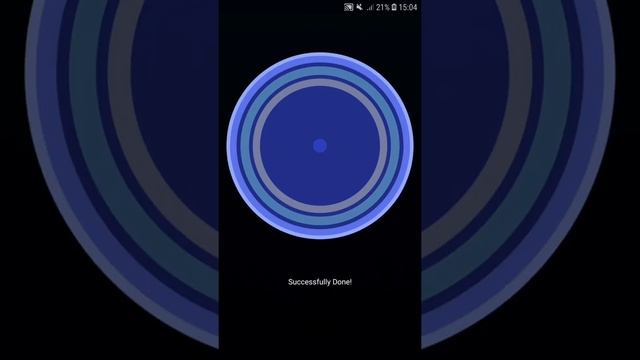 КАК УСКОРИТЬ ТЕЛЕФОН? ЗАВИСАЕТ ТЕЛЕФОН, ИГРЫ ЛАГАЮТ ПРОГРАММА VIP GAME BOOSTER ANDROID GAMES 2020 смотреть онлайн