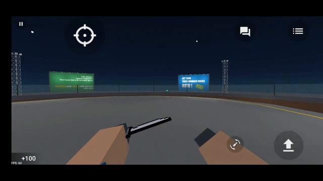 ОБНОВЛЕНИЕ НОВОГО ПРИВАТНОГО СЕРВЕРА С БАБОЧКОЙ В БЛОК СТРАЙК | Block Strike 6.0.9 v34 by BSer смотреть онлайн