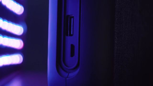 JBL, ПОДВИНЬСЯ. HARPER ИДЕТ! смотреть онлайн