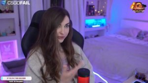 Спалuла сиси