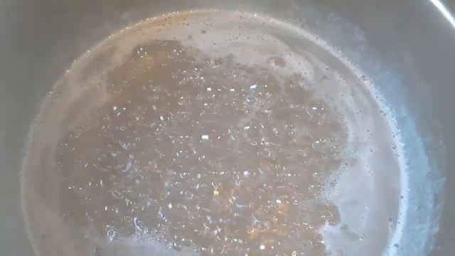 Советы по Уходу за Здоровьем