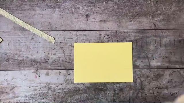 How To Make The Queen Bee Portfolio, Part 2