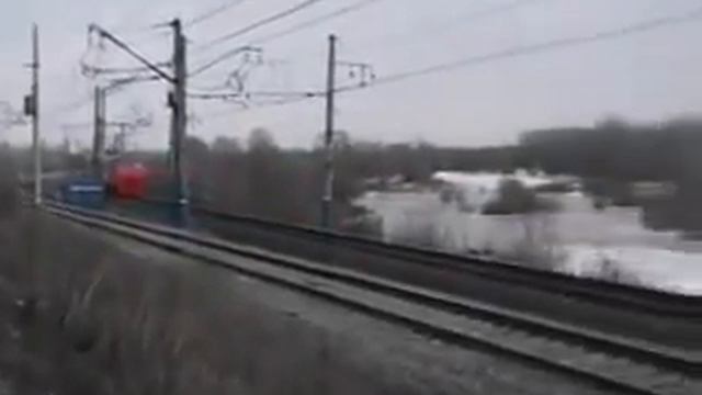 эд4м-0202 смотреть онлайн