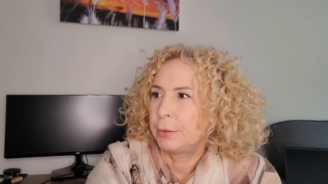 “Очень хочу жить, но боюсь”: Даниил навсегда убрал этот страх. Отзыв о проработке. смотреть онлайн