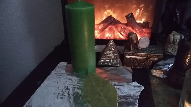 ПРИЗВАТЬ КЛИЕНТОВ. УВЕЛИЧЕНИЕ ДОХОДОВ. смотреть онлайн