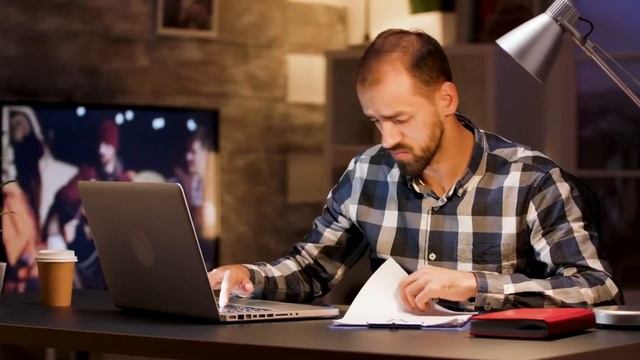 Сова или жаворонок? / Поднимите себе настроение / песня смотреть онлайн