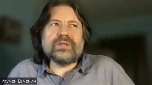 Что нужно понимать людям, пережившим нарциссическое обесценивание (фрагмент консультации) смотреть онлайн