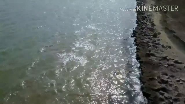 ✪ Мой дом Геническ✪ смотреть онлайн