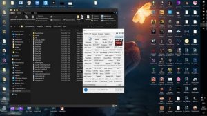 Elden Ring белый экран ошибка при запуске РЕШЕНИЕ