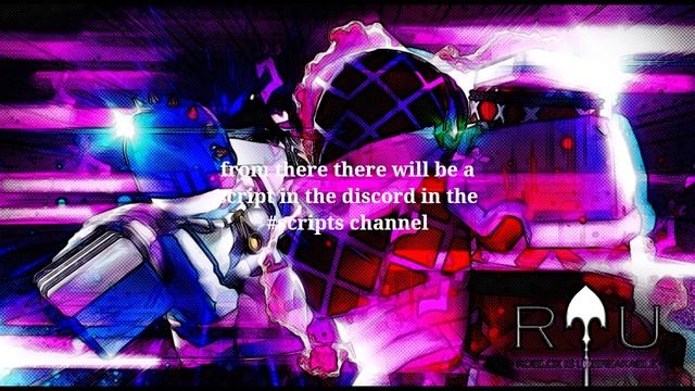 ??ROBLOX IS UNBREAKABLE SCRIPT | GET EVERY ITEM! AND TELEPORT?? смотреть онлайн