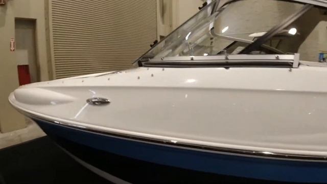 Лодки, Катера, Яхты, Сколько стоят и какие бывают. смотреть онлайн
