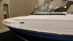 Лодки, Катера, Яхты, Сколько стоят и какие бывают.