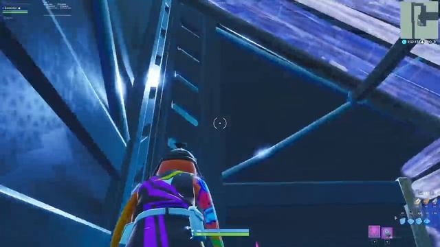 Raider464's Impossible Edit Course 2! смотреть онлайн