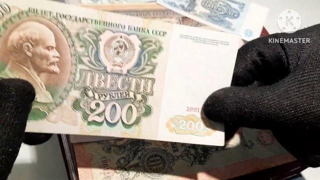 Я продал свою коллекцию!!! Что дальше? Новая коллекция!! смотреть онлайн