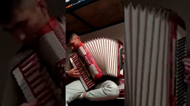 Сенда кут сенда ыйла смотреть онлайн