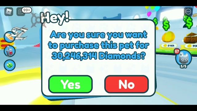 How to download Roblox Arceus X New Update 2.0.4 *Free Gamepass And AutoBuyMerchant* смотреть онлайн