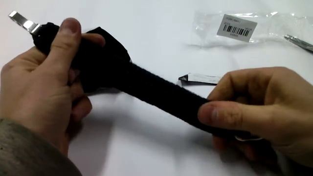 браслет из паракорда посылка с aliexpress смотреть онлайн