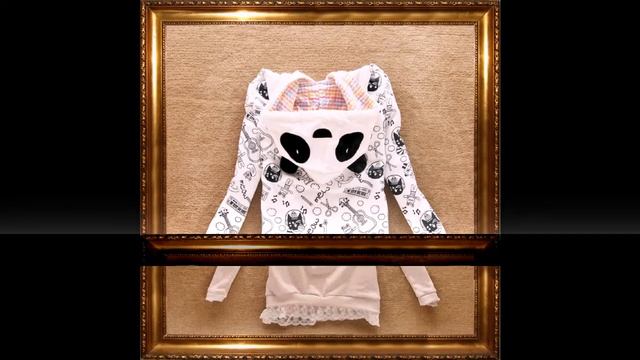 худи с ушками.mp4 смотреть онлайн