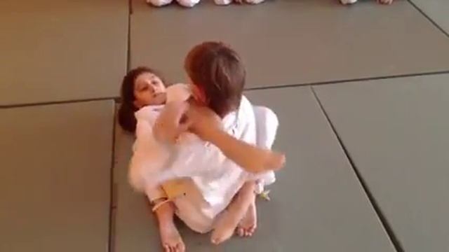 Qq смотреть онлайн