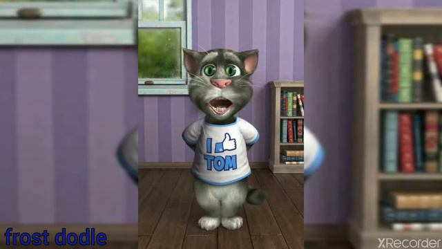 Том сообщил о комарычевой Юле в липецкой области краснинском районе деревня засосенка(ТОМ) смотреть онлайн