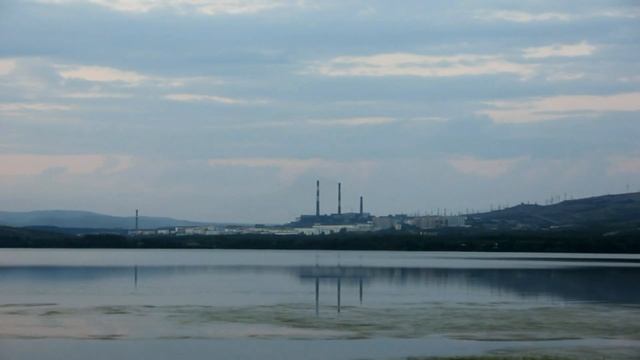 Никель смотреть онлайн