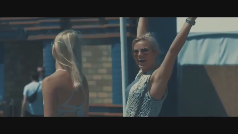 Andrew Liogas - The Madman (Hardstyle)